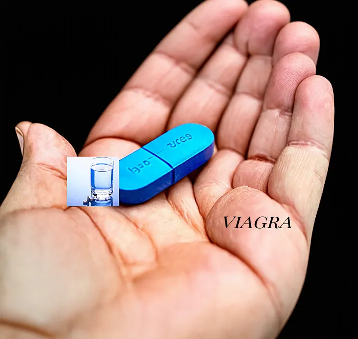 Viagra 1