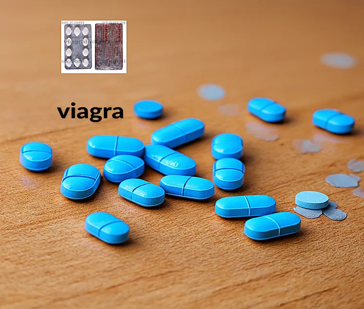 Viagra 3